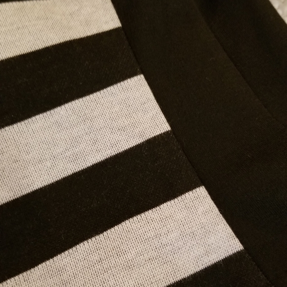 Dynamite Blazer - Picture 5 of 6